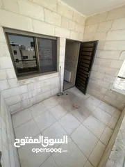  18 شقة طابقية في أجمل مناطق وادي الكبرا بالقرب من محطة السلام