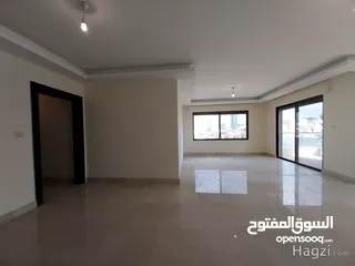  3 شقة للبيع في منطقة الدوار الرابع  ( Property ID : 35744 )