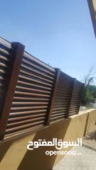  11 مظلات وشماسى اشرعه خيم معرشات  مظلات متحركه  مظلات قوسيه
