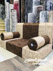  25 جلسات عربيه و خليجيه و ستائر تركيه و ستائر التعتيم موقعنا الزرقاء سوق النصر معرض جود