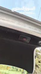  13 سكودا سوبيرب لورين كلمنت 2019 / 190 حصان / انظف سوبيرب في الضفه