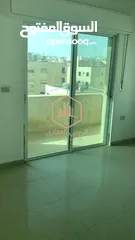  7 شقة / للايجار / 3نوم / ام السماق