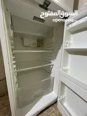  3 ثلاجة دايو Daewoo للبيع مستعملة