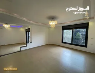  2 شقه للبيع 180 متر في الطيره بالقرب بجانب فلل العبيدي