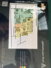  3 شركة عليان والعنقاوي