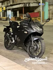  1 سوزوكي جكسر sf 250