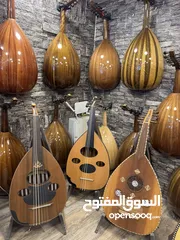  2 اعواد احترافيه كولتي عالي بافضل سعر لدى معرض جواهر موسيقى