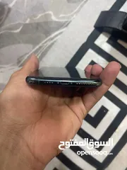  4 أيفون 11 برو ماكس