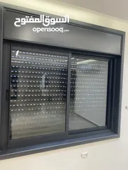  18 تنظيف كنب، سجاد، موكيت وشقق كاملة في رام الله – Green Clean – خبرة ونتائج ممتازة