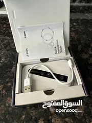  2 Mifi  ماي فاي زين