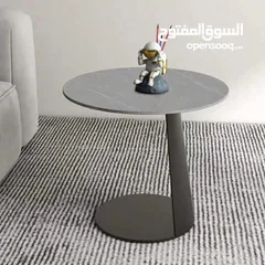  15 طربيزات لغرف القعدة والضيوف بتصاميم عصرية مميزة وفاخرة