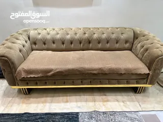  1 تخم 350 وبي مجال