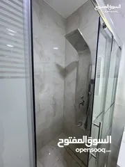  5 شقة الاحلام
