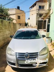  9 جيتا 2010 اصل حكومي فحص نظيف
