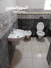  17 موسرجي متنقل في اربد خدمه 24 ساعه  في وقراها  24 ساعه  اختصاص فتح مجاري باحدث الطرق