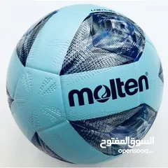  1 كرة القدم مولتين اصلي