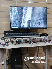  2 كمبيوتر استعمال خفيف نخب اول