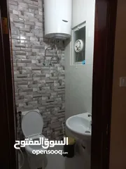  5 شقة مفروشة سوبر ديلوكس للإيجار