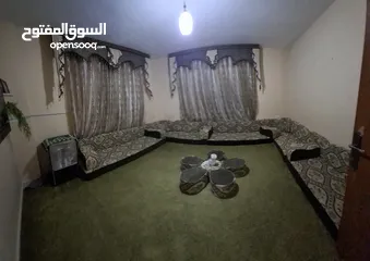  5 جلسة عربية للبيع