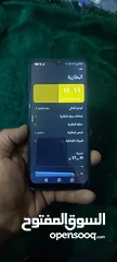  5 شاومي ردمي 9 للبيع.