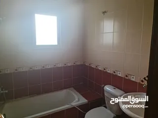  3 شقة سوبر ديلوكس للبيع الزرقاء الجديدة