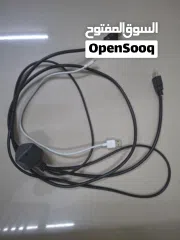  7 PlayStation 4 Slim (PS4 Slim) for Sale – Excellent Condition