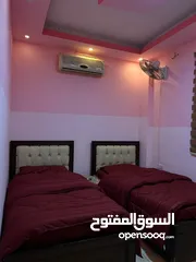  11 مزارع وا شليهات لليجار
