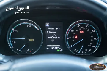  25 Toyota Rav4 2018 SE    يمكن التمويل بالتعاون مع المؤسسات المعتمدة لدى المعرض