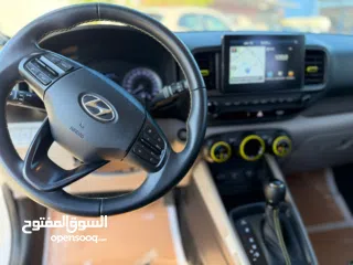  6 هونداي فينيو