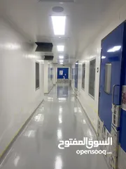  2 المثاليه للعزل واعمال الايبوكسي