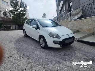  3 صدام الحروب