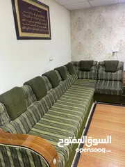  1 ديوان شغل عراقي