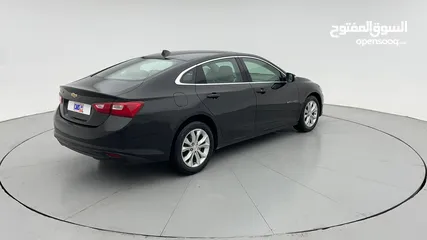  3 (FREE HOME TEST DRIVE AND ZERO DOWN PAYMENT) CHEVROLET MALIBU