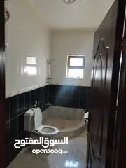  24 شقق  للبيع يوجد وصف بالبناء بالتفصيل مرفق بالإعلان ممكن بيع شقق وممكن العمارة كاملة
