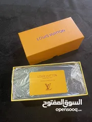  3 Louis Vuitton Sunglasses *BRAND NEW* HIGHEST QUALITY AVAILABLE!