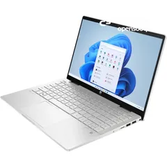  4 HP Pavilion x360 2in1 14-ek1000ne ​​13Gen Intel Core i3