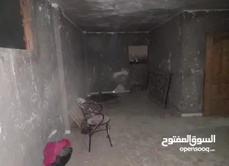  9 شقة سكنية للبيع