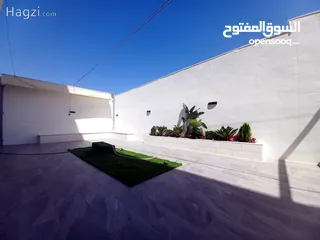  2 شقة غير مفروشة للايجار في الظهير  ( Property 34244 ) سنوي فقط