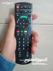  3 تلفزيون للبيع مجرب من طراز الأنتيكا الحديث