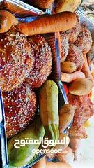  12 أطلب مره ما بتنسى في المره