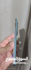  4 للبيع  honor 200 pro