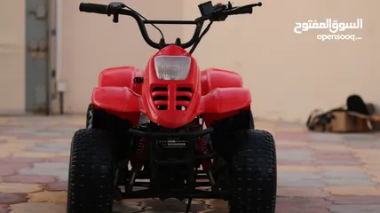  13 دباب دراجة اربع تواير بجي تايوان 125cc buggy quad 4tirse bike