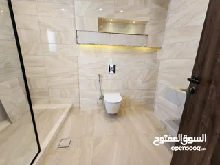  14 روف للبيع في عبدون  ref : 14328