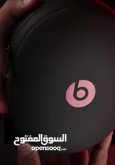  3 سماعة beats اللاسلكية