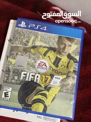  6 دسكات بحاله الجديد بسعر مرتب