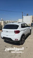  4 فينووو 2020