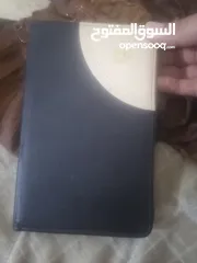  11 اغراض للبيع