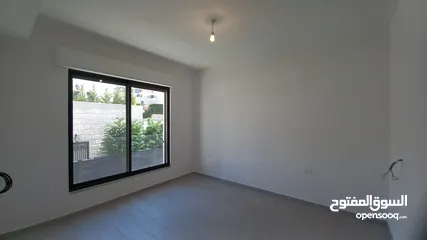  17 شقة للبيع في عبدون ( Property 42104 )-175064045