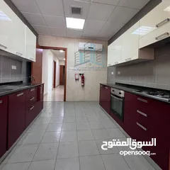  3 Clean & Neat 2 BR Apartment / شقق نظيفة في الخوير