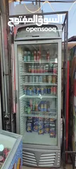  10 حماصه 5 كيلو وكاله للبيع بسعر حرق 250 دينار